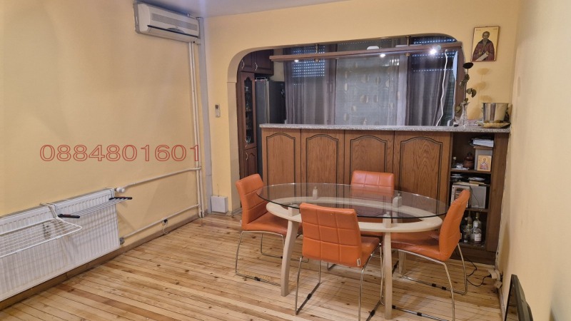 For Sale  2 bedroom Sofia , Nadezhda 2 , 62 sq.m | 78064530