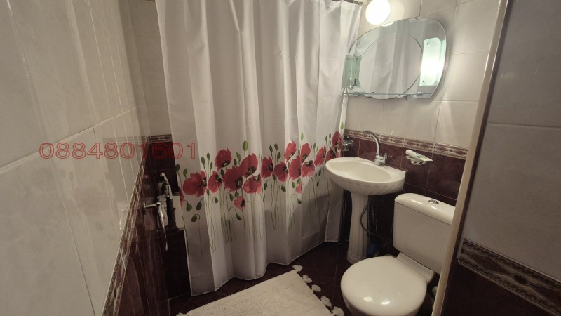 De vânzare  2 dormitoare Sofia , Nadejda 2 , 62 mp | 78064530 - imagine [7]