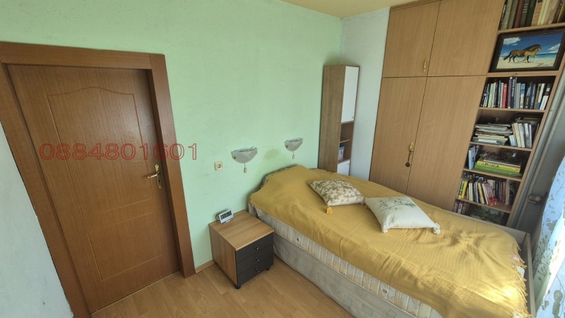 Na prodej  2 ložnice Sofia , Nadežda 2 , 62 m2 | 78064530 - obraz [10]