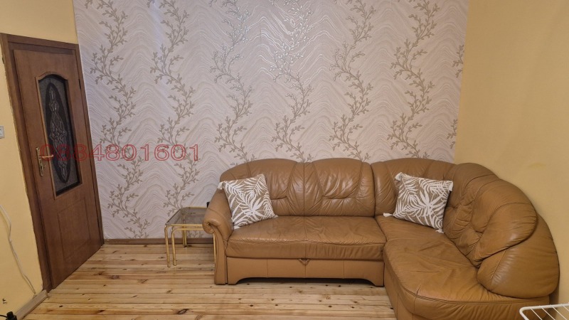 For Sale  2 bedroom Sofia , Nadezhda 2 , 62 sq.m | 78064530 - image [17]