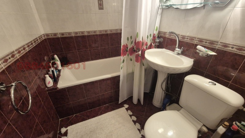 For Sale  2 bedroom Sofia , Nadezhda 2 , 62 sq.m | 78064530 - image [8]