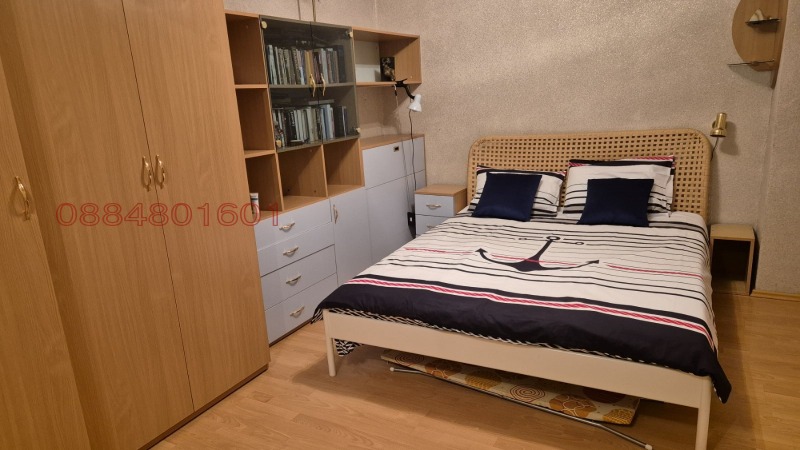 Te koop  2 slaapkamers Sofia , Nadezjda 2 , 62 m² | 78064530 - afbeelding [12]