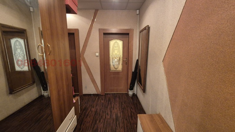 Продава  3-стаен град София , Надежда 2 , 62 кв.м | 78064530 - изображение [6]