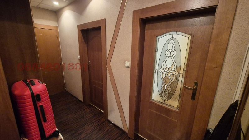 In vendita  2 camere da letto Sofia , Nadegda 2 , 62 mq | 78064530 - Immagine [5]