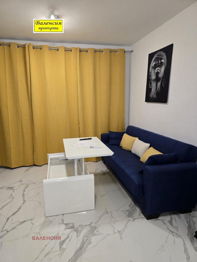 Προς πώληση  2 υπνοδωμάτια Βρατσα , ΤΣενταρ , 83 τ.μ | 96525284 - εικόνα [2]