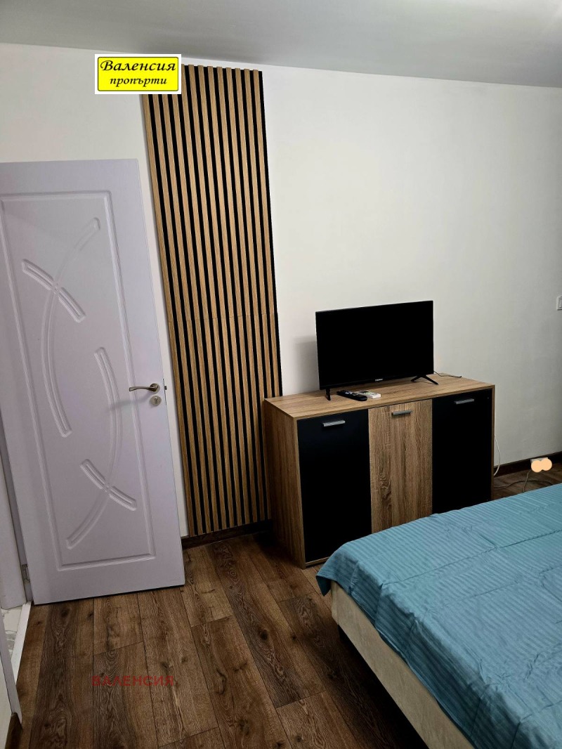 Προς πώληση  2 υπνοδωμάτια Βρατσα , ΤΣενταρ , 83 τ.μ | 96525284 - εικόνα [12]