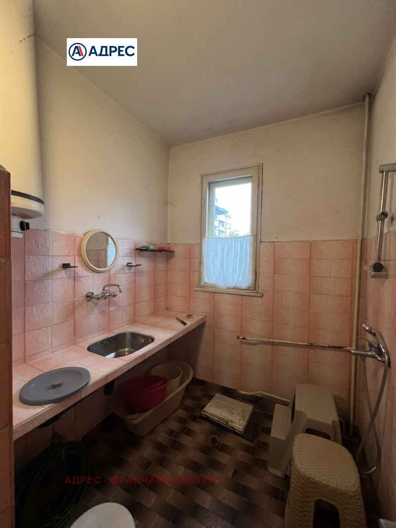 In vendita  2 camere da letto Pleven , Idealen tsentar , 106 mq | 89231289 - Immagine [5]
