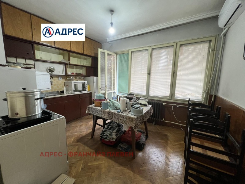 In vendita  2 camere da letto Pleven , Idealen tsentar , 106 mq | 89231289 - Immagine [3]
