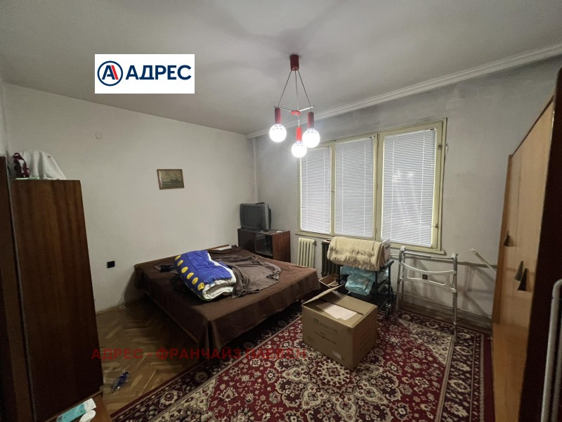 In vendita  2 camere da letto Pleven , Idealen tsentar , 106 mq | 89231289 - Immagine [2]