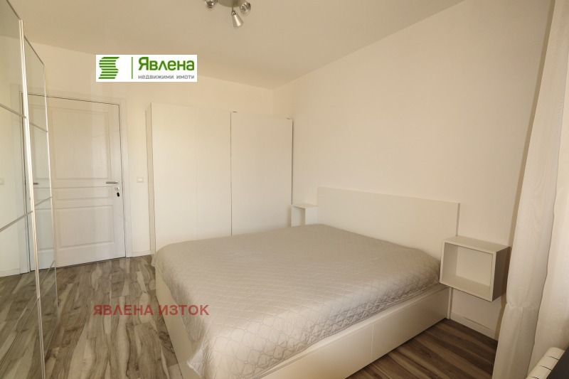 Продава  3-стаен град София , Лозенец , 99 кв.м | 85368362 - изображение [8]