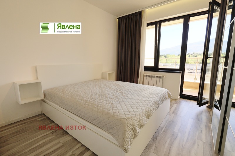 Продава  3-стаен град София , Лозенец , 99 кв.м | 85368362 - изображение [7]