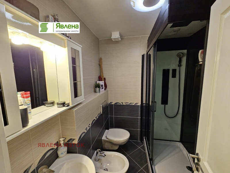 Продава  3-стаен град София , Лозенец , 99 кв.м | 85368362 - изображение [9]