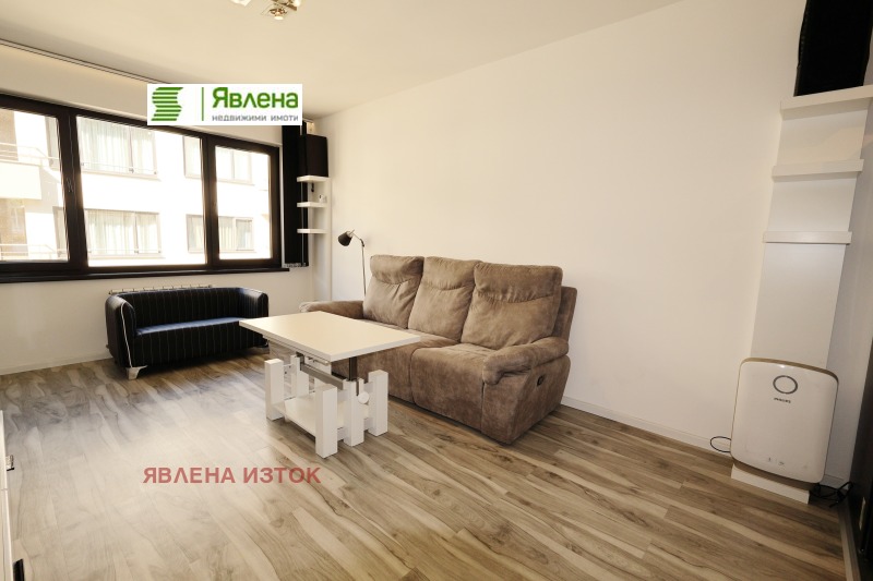 Продава  3-стаен град София , Лозенец , 99 кв.м | 85368362 - изображение [4]