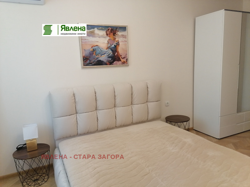 Προς πώληση  2 υπνοδωμάτια Σταρα Ζαγορα , Τρη τσυτσυρα - τσενταρ , 64 τ.μ | 84106543