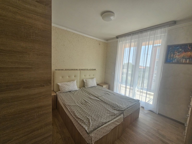 Eladó  2 hálószobás Sumen , Centar , 88 négyzetméter | 43050061 - kép [7]