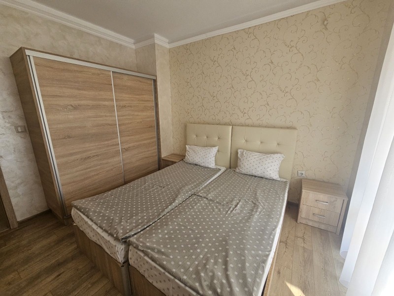 Eladó  2 hálószobás Sumen , Centar , 88 négyzetméter | 43050061 - kép [6]