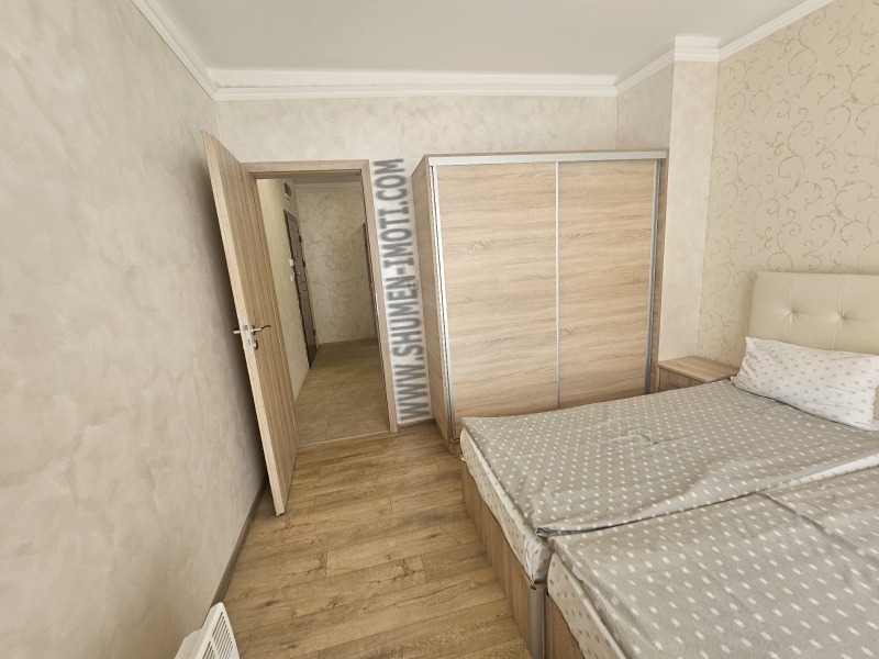 Eladó  2 hálószobás Sumen , Centar , 88 négyzetméter | 43050061 - kép [5]