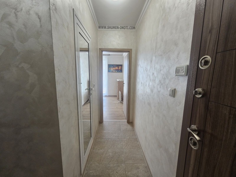 Eladó  2 hálószobás Sumen , Centar , 88 négyzetméter | 43050061 - kép [2]