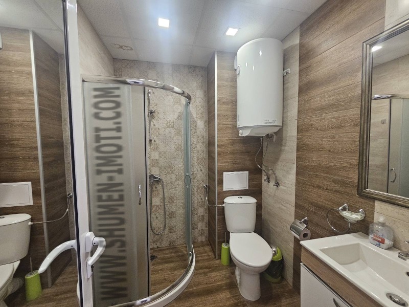 Eladó  2 hálószobás Sumen , Centar , 88 négyzetméter | 43050061 - kép [8]