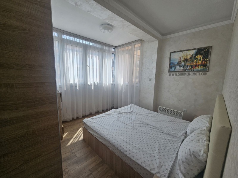 Eladó  2 hálószobás Sumen , Centar , 88 négyzetméter | 43050061 - kép [3]