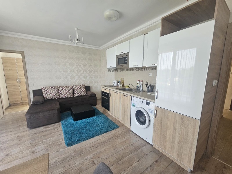 Eladó  2 hálószobás Sumen , Centar , 88 négyzetméter | 43050061 - kép [4]