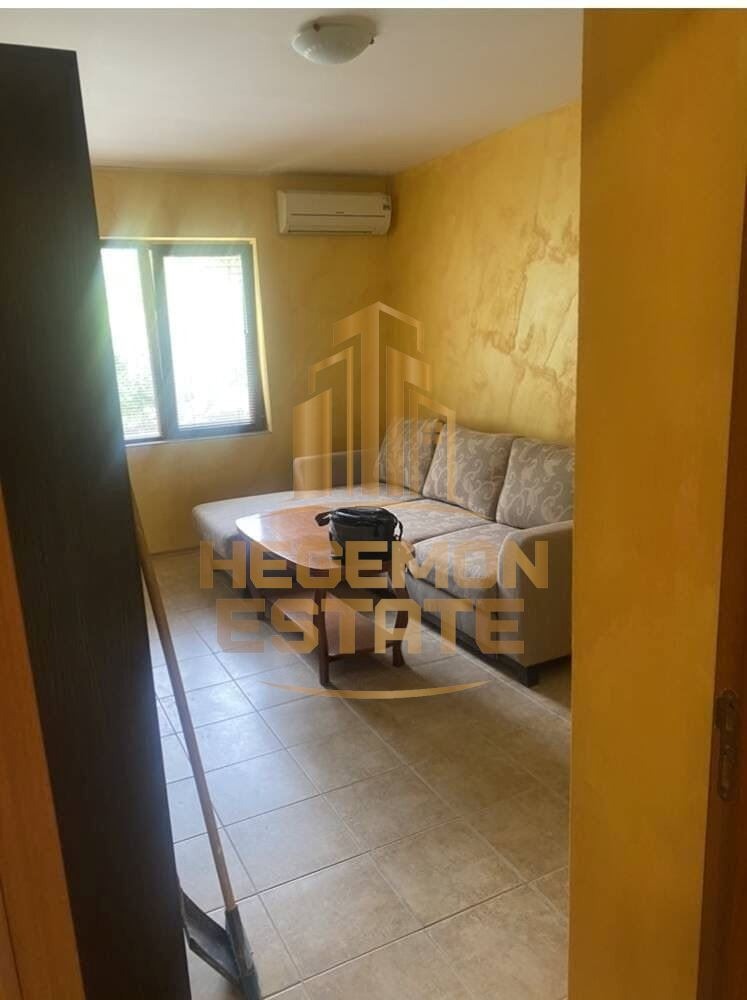 Продава 3-СТАЕН, гр. Варна, м-т Манастирски рид, снимка 2 - Апартаменти - 54252183