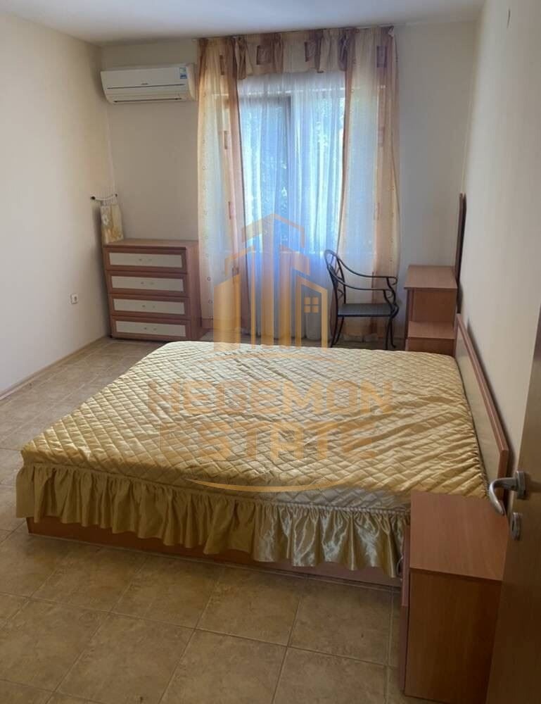 Продава 3-СТАЕН, гр. Варна, м-т Манастирски рид, снимка 3 - Апартаменти - 54252183