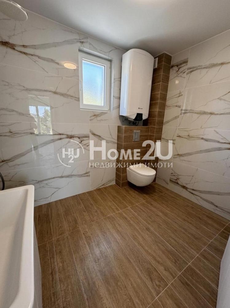 Продава 3-СТАЕН, гр. Варна, Младост 1, снимка 4 - Апартаменти - 54606189