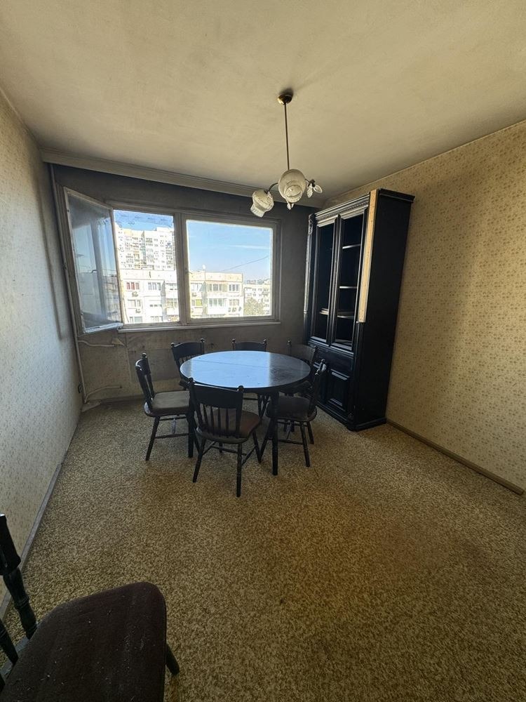 Продава 4-СТАЕН, гр. София, Красна поляна 3, снимка 2 - Апартаменти - 52562941