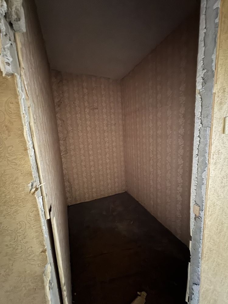 Продава 4-СТАЕН, гр. София, Красна поляна 3, снимка 12 - Апартаменти - 52562941