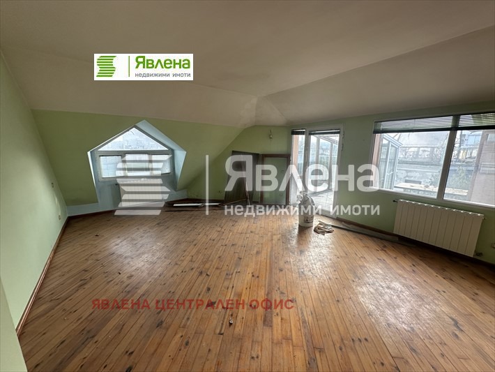 Продава  Мезонет град Варна , Спортна зала , 253 кв.м | 23017385 - изображение [5]