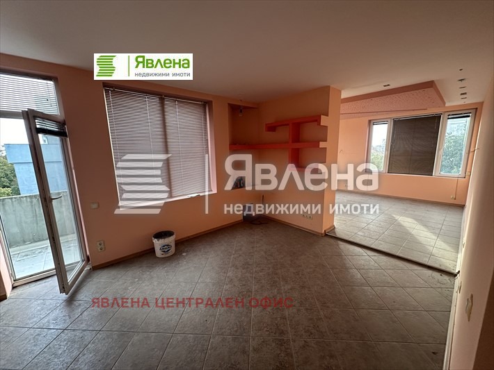 Продава  Мезонет град Варна , Спортна зала , 253 кв.м | 23017385 - изображение [4]