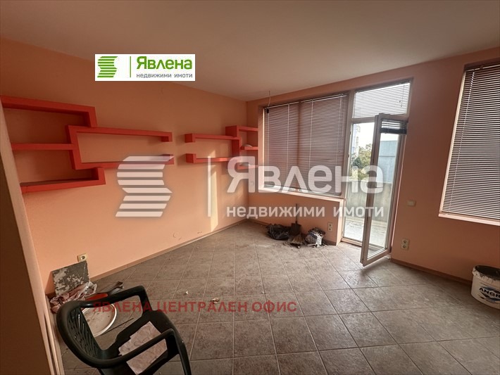 Продава  Мезонет град Варна , Спортна зала , 253 кв.м | 23017385 - изображение [2]