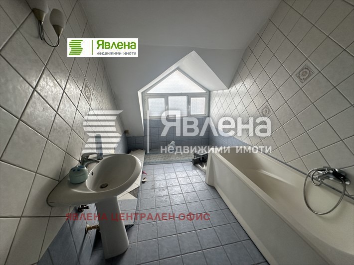 Продава  Мезонет град Варна , Спортна зала , 253 кв.м | 23017385 - изображение [7]