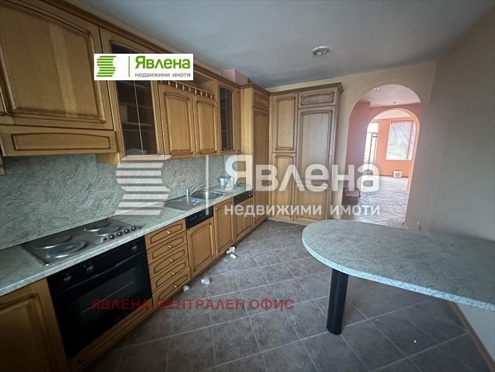 Продава  Мезонет град Варна , Спортна зала , 253 кв.м | 23017385