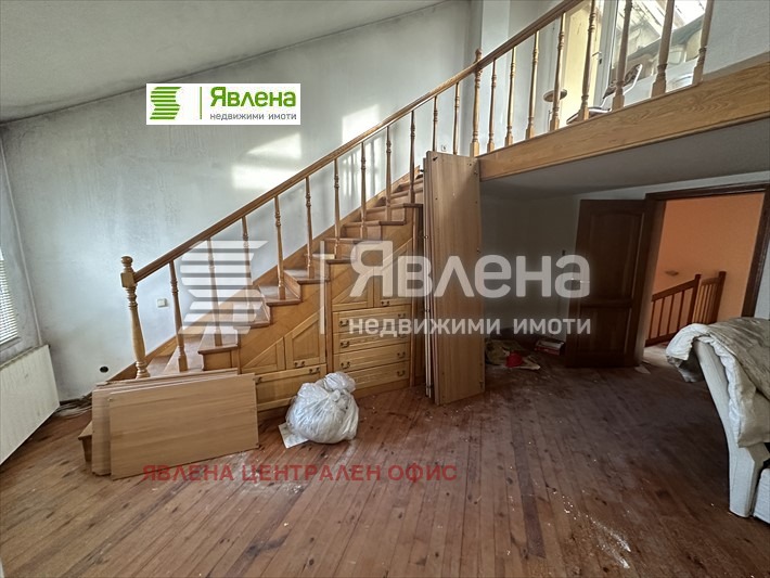 Продава  Мезонет град Варна , Спортна зала , 253 кв.м | 23017385 - изображение [6]