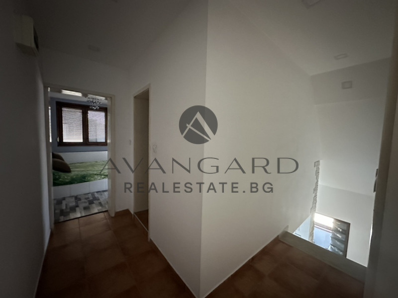 Продава  Мезонет град Пловдив , Център , 149 кв.м | 87154982 - изображение [14]