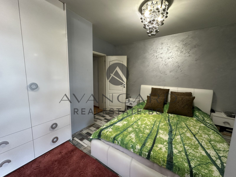 Продава  Мезонет град Пловдив , Център , 149 кв.м | 87154982 - изображение [7]