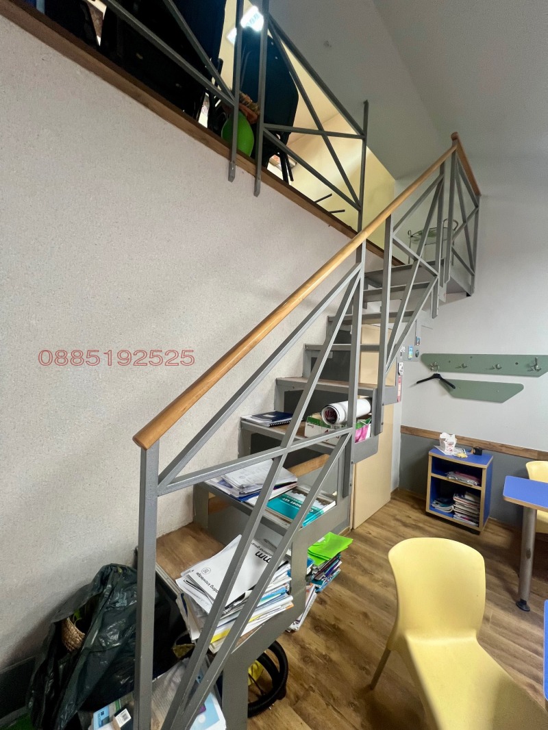 In vendita  Ufficio regione Stara Zagora , Kazanlak , 27 mq | 99608092 - Immagine [5]