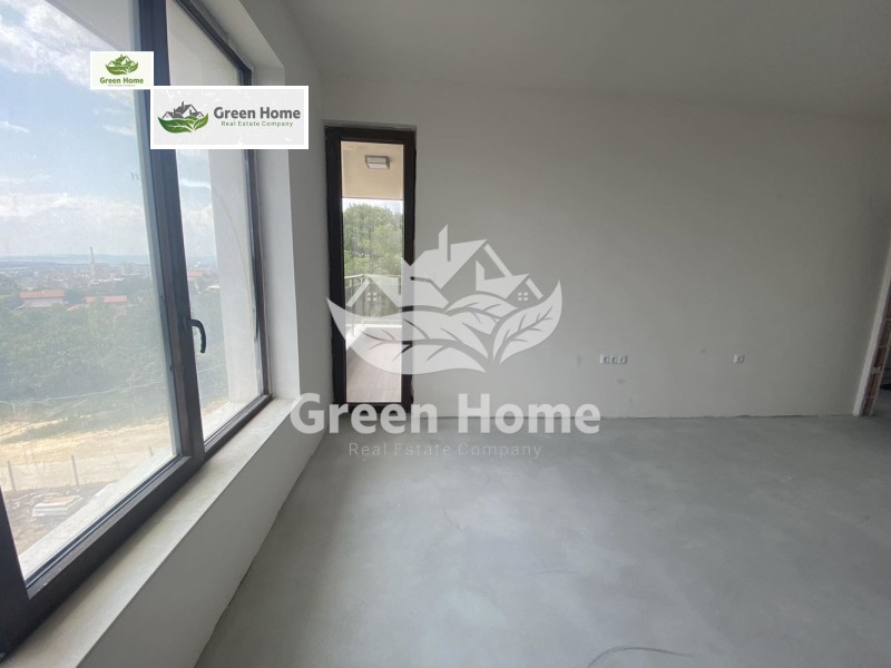 For Sale  House Varna , Vazrazhdane 3 , 165 sq.m | 28092228 - image [3]