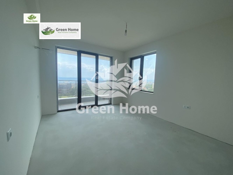 For Sale  House Varna , Vazrazhdane 3 , 165 sq.m | 28092228 - image [5]