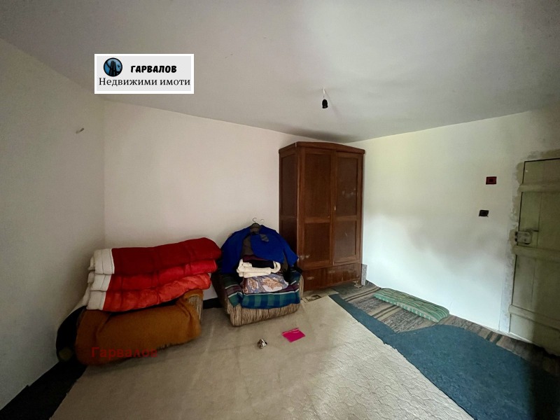 De vânzare  Casa regiunea Ruse , Borovo , 140 mp | 53835361 - imagine [11]