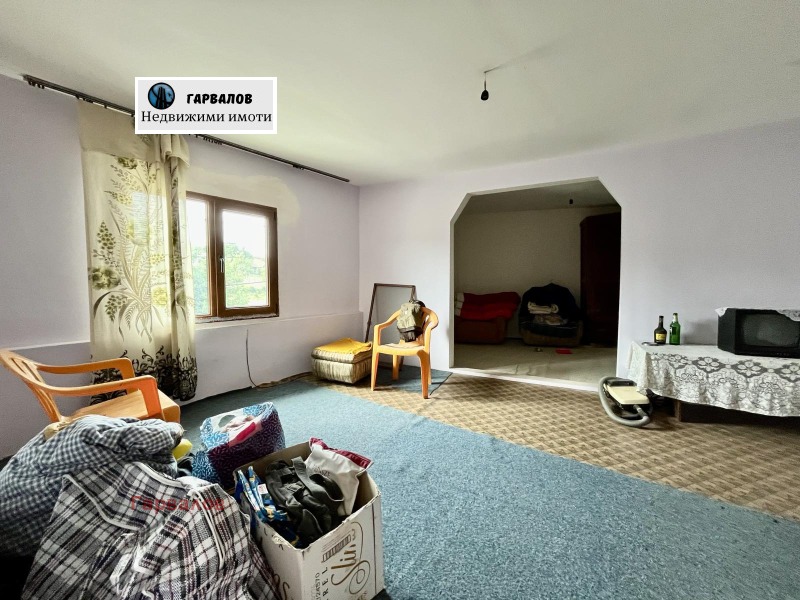 Till salu  Hus region Ruse , Borovo , 140 kvm | 53835361 - bild [10]