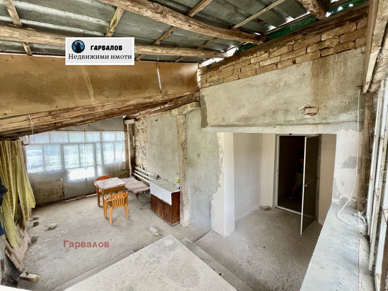 Till salu  Hus region Ruse , Borovo , 140 kvm | 53835361 - bild [3]