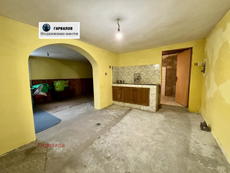 For Sale  House region Ruse , Borovo , 140 sq.m | 53835361 - image [5]