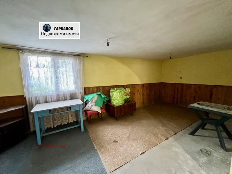 Till salu  Hus region Ruse , Borovo , 140 kvm | 53835361 - bild [4]