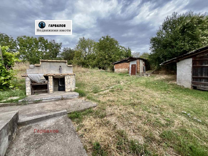 De vânzare  Casa regiunea Ruse , Borovo , 140 mp | 53835361