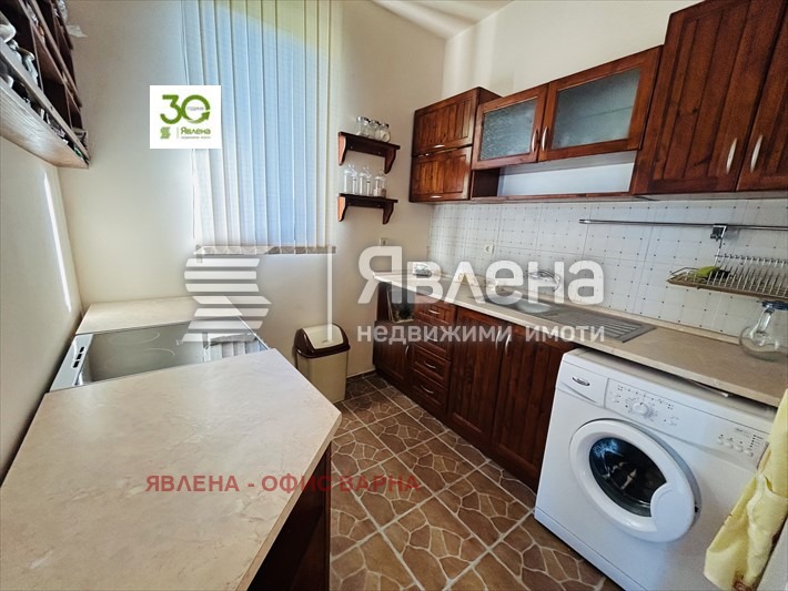 Продава КЪЩА, с. Осеново, област Варна, снимка 13 - Къщи - 47709850