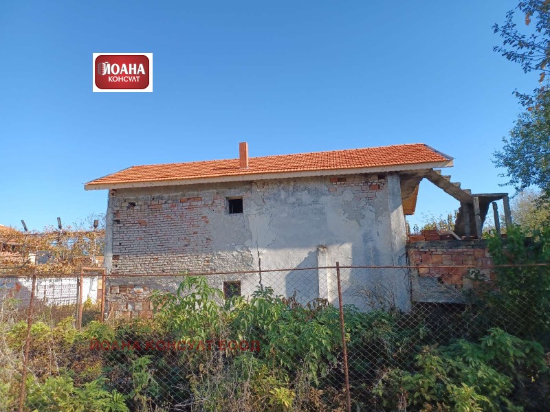 For Sale  House Lovech , Promishlena zona - Sever , 80 sq.m | 84709475 - image [5]