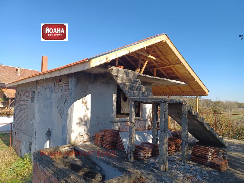 For Sale  House Lovech , Promishlena zona - Sever , 80 sq.m | 84709475 - image [3]